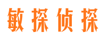 宣化捉小三公司